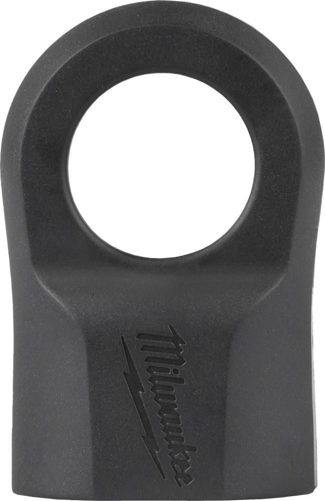 Softgrip-Ummantelung für M12 FIR12G2
