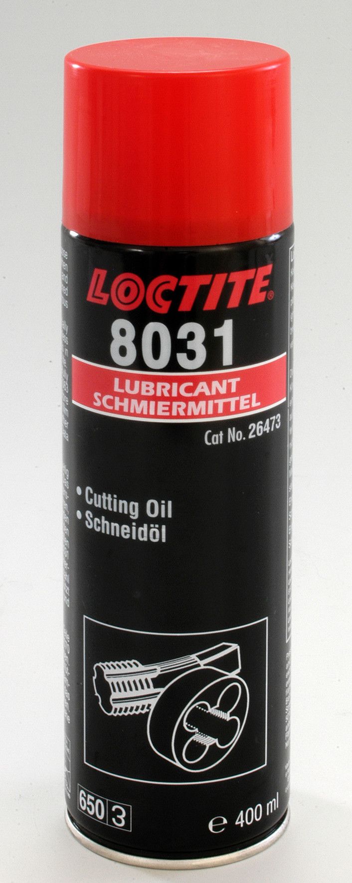 LOCTITE® LB 8031