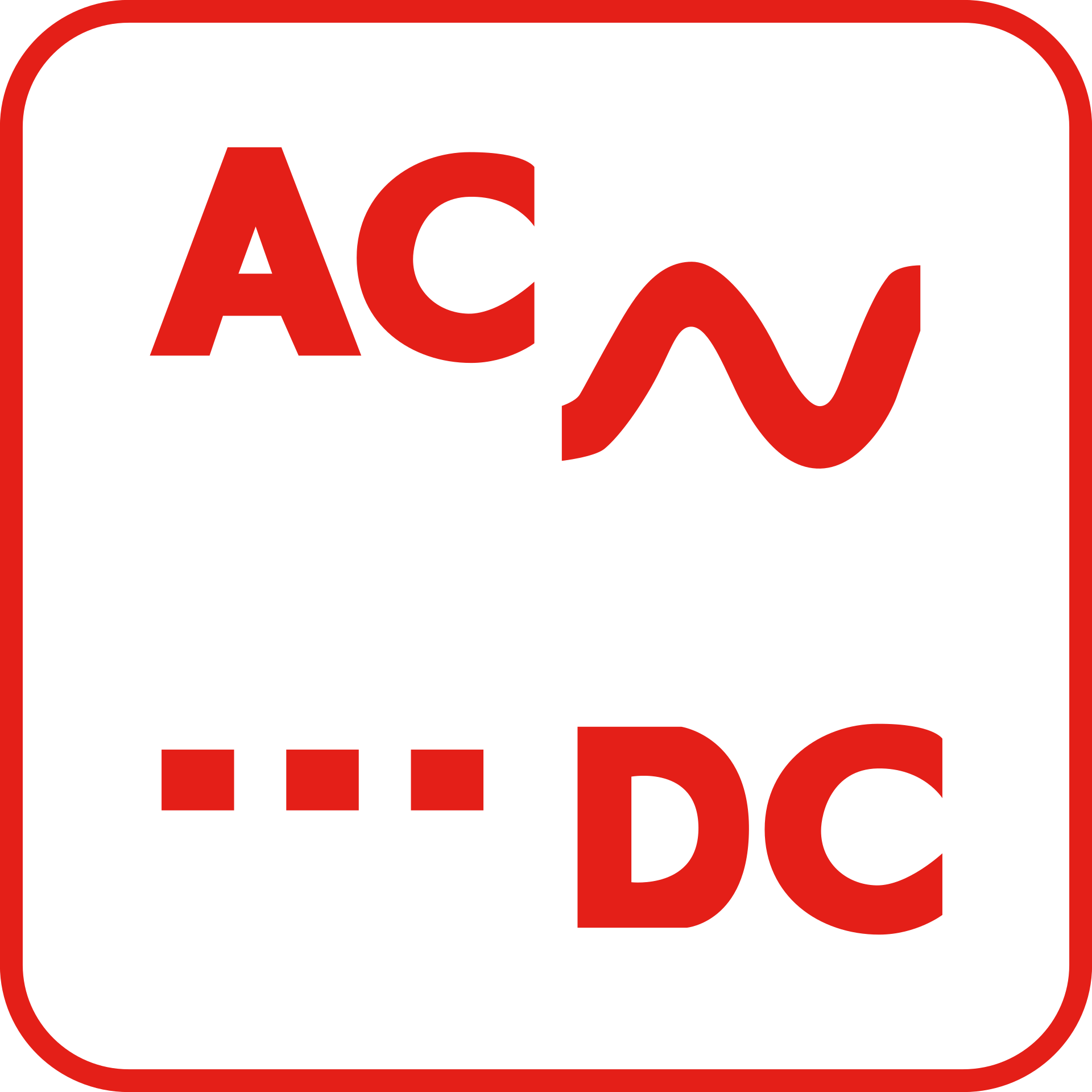 Icon: nextPIM_1EABA9D9440798D16B02E4294A75DA3D8638517CFCEB215F95F0408FFABBF944_2259.svg