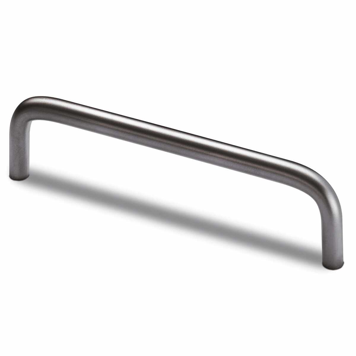 Bügelgriff AVENIO 192/10 Ef