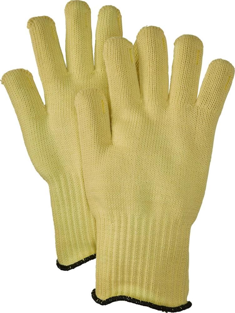 Handschuh ActivArmr 43-113, Gr.10