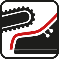 Icon: nextPIM_FD293E34C2BC29D97693EA49AACF7BC2DC5604E7BA5BB7506EFEAB2376A231E3_6169.png