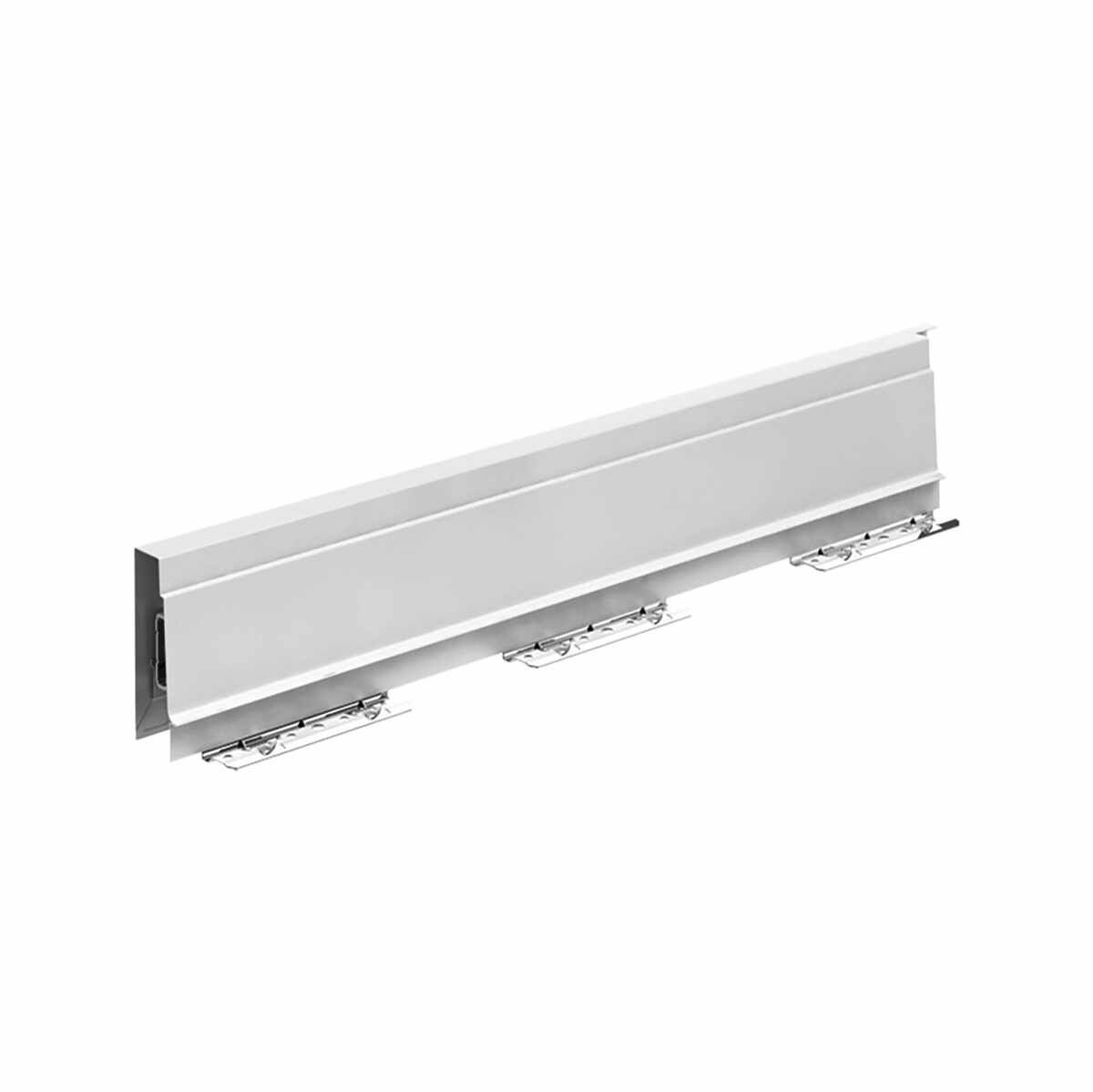 InnoTech Atira Zarge, Zargenhöhe 70 mm, NL 470 mm