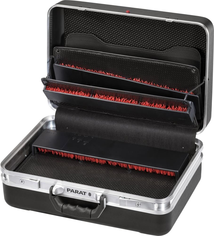 PARAT Werkzeugkoffer Classic 310x190x460mm