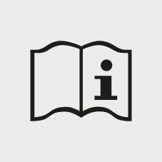 Icon: lag485099__seal.jpg