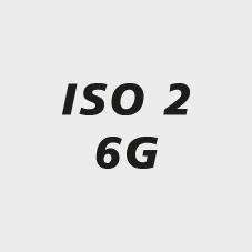 Icon: lag485560__seal.jpg