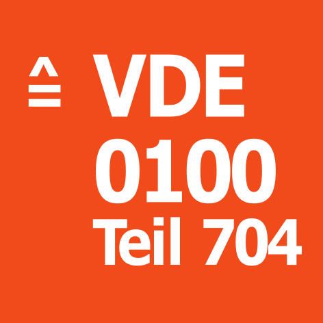 Icon: 4007123656929_1098490001_a006_logo_seal.jpg