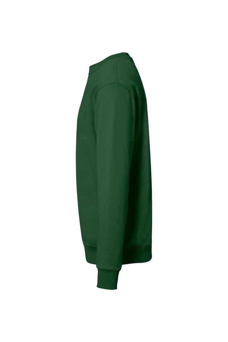 HAKRO Sweatshirt Premium 471