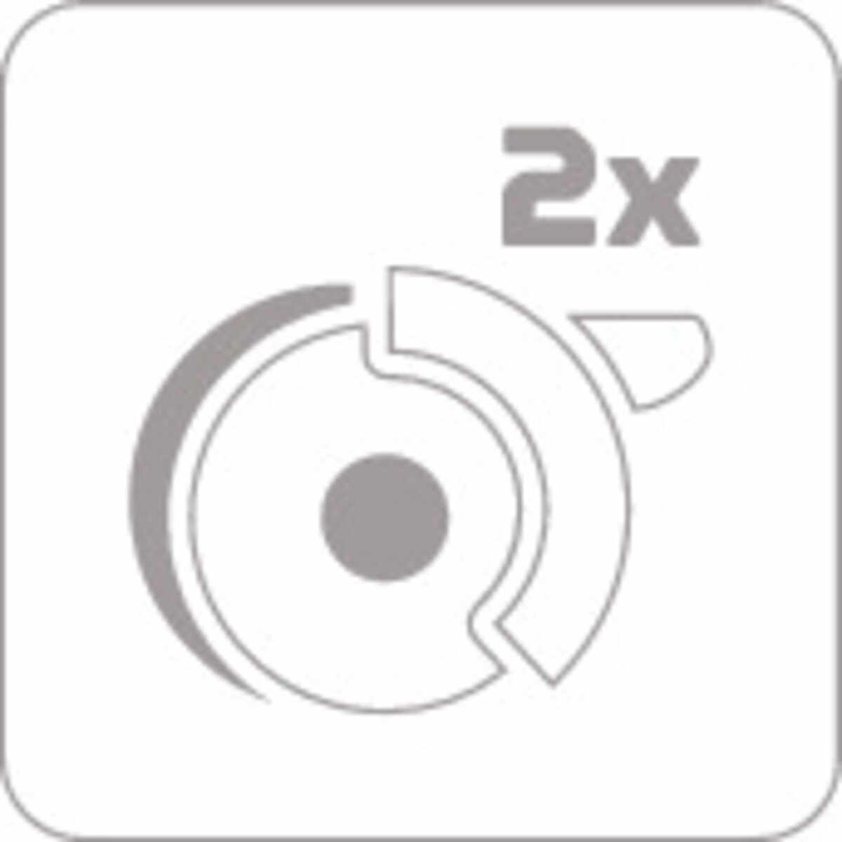 Icon: sgn_pc_16b_bockrollen_totalstopp_2x__seal.jpg