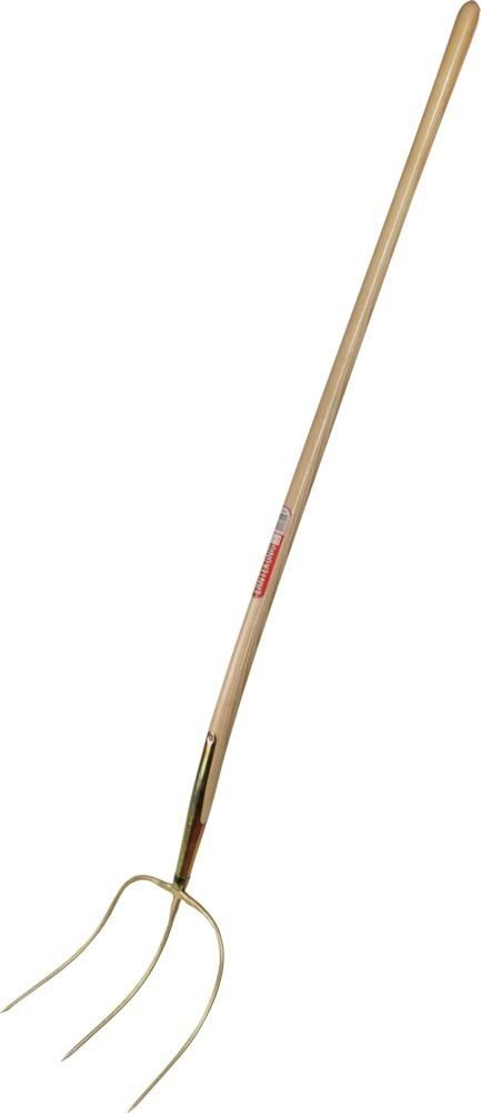 Streug. 33905 3zkg 26X20 gold, m.Eschenstiel
