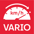 Icon: nextPIM_84AC79B16130798B71C79832728FB3C2F1C4658C48E6959A99D6F68133A23D10_30787.png