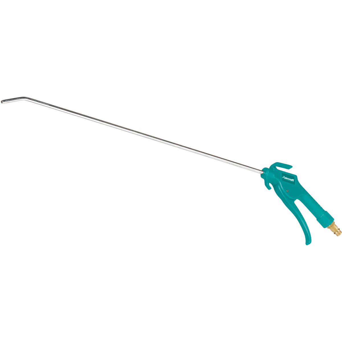 Blaspistole Aircraft BP PRO XL