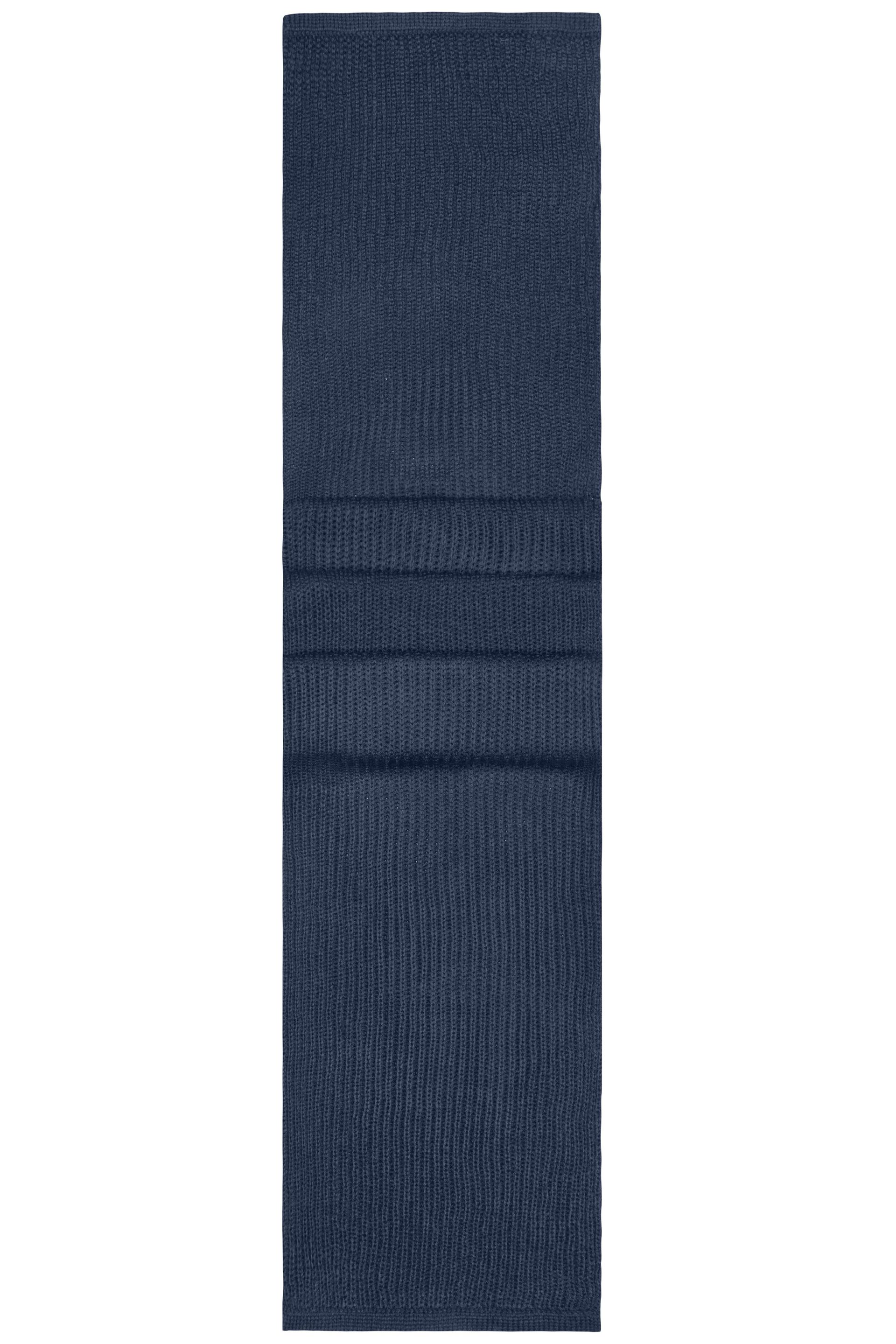 myrtle beach MB504 Schals & Tücher, Blau
