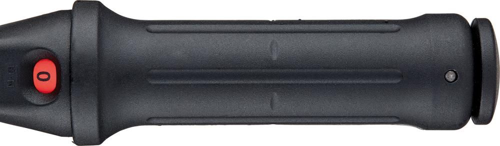 FORUM Drehmoments. Umschaltkn. 1- 5Nm 1/4"