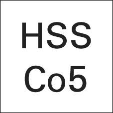 Icon: nextPIM_EAD529BDF517B67BE9B8CC657EEA2AE0C2CA3C403924331F35497E64A2E89F4E_7674.jpg