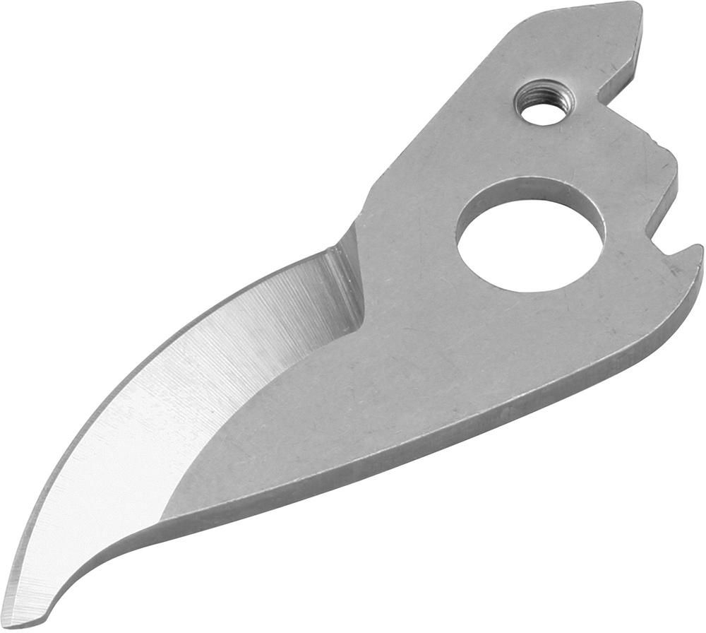 Ersatzmesser BP 30 Gardena Gardena