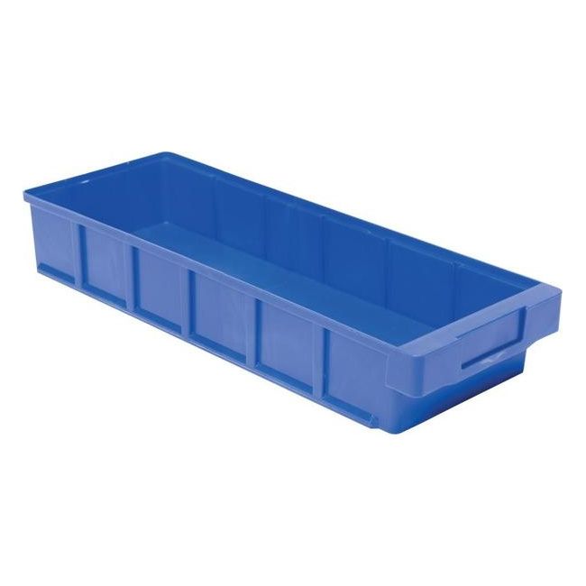 Kleinteilebox aus Polypropylen