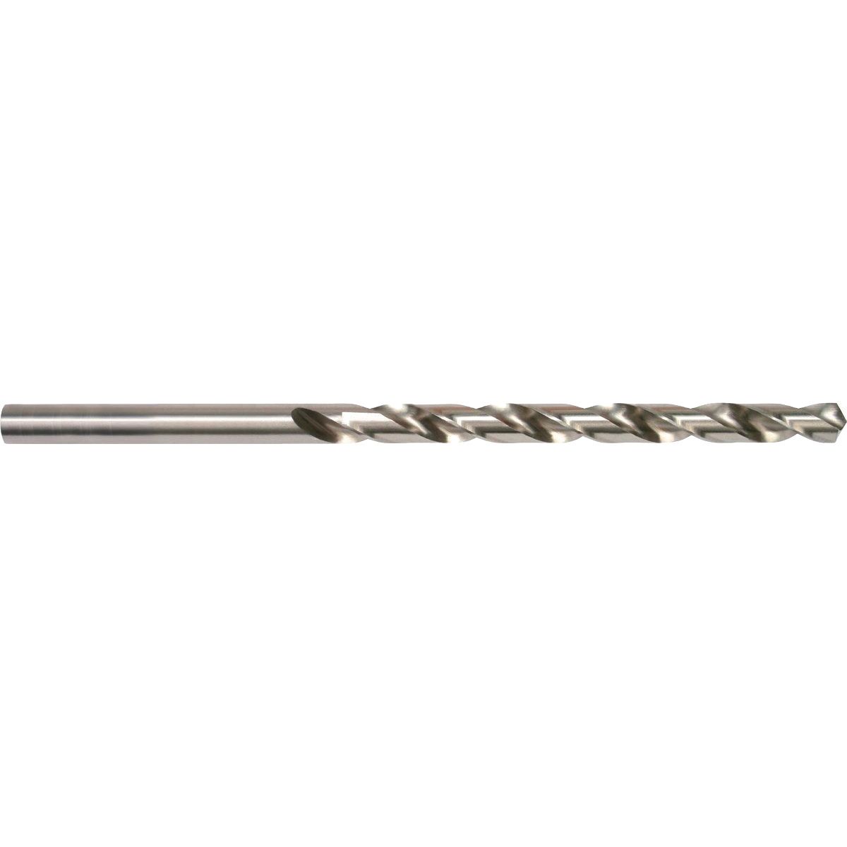 Gewindereparatur-Sortiment Optimum M5 – M12