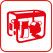 Icon: 3N95LL801QS46CV2R4E1MSQHMO.jpg