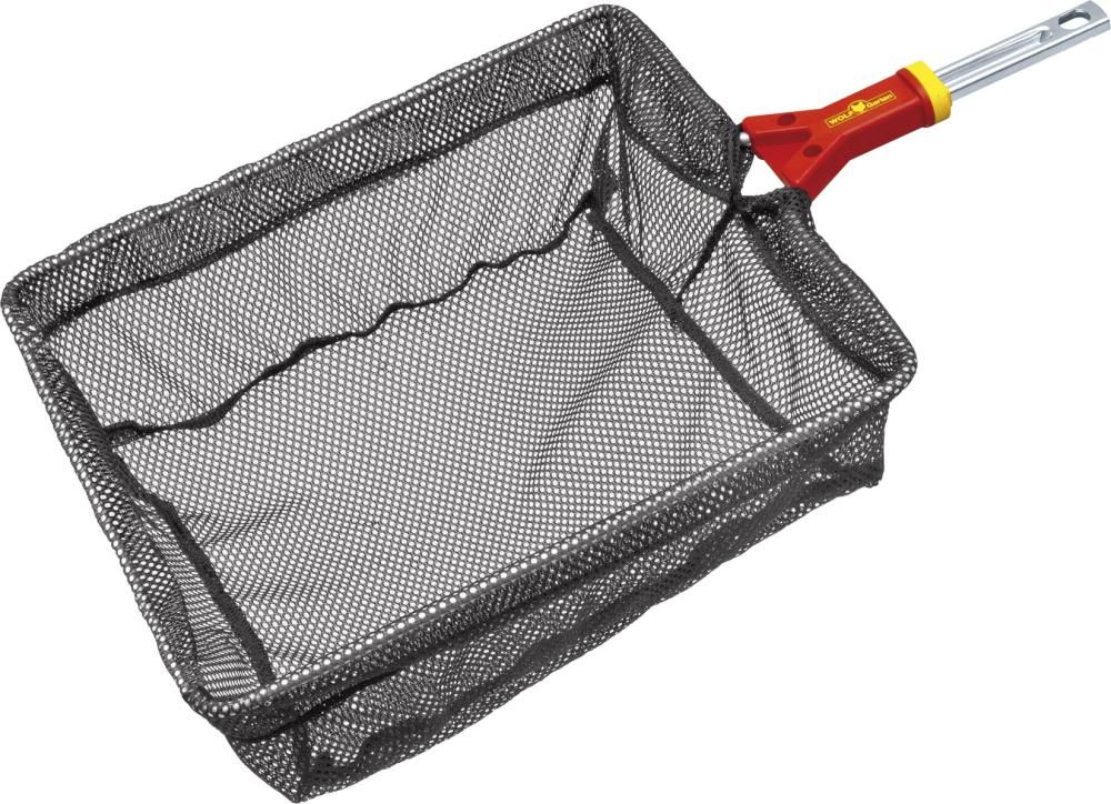 Kescher WK-MMulti-Star