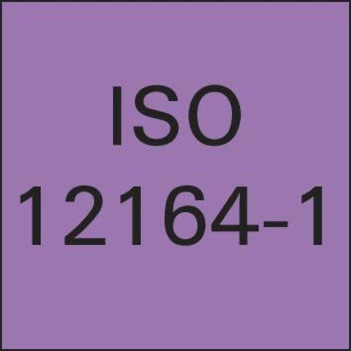 Icon: nextPim_norm_nextPIM_309CA3CE32AB24CC59CBFDBEE118E28BB549679B1BBC40DD8D978B7FF1E71FEC_9239.jpg