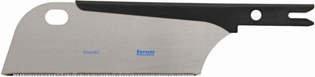 Ersatzsägeblatt Douzuki 150mm FORUM