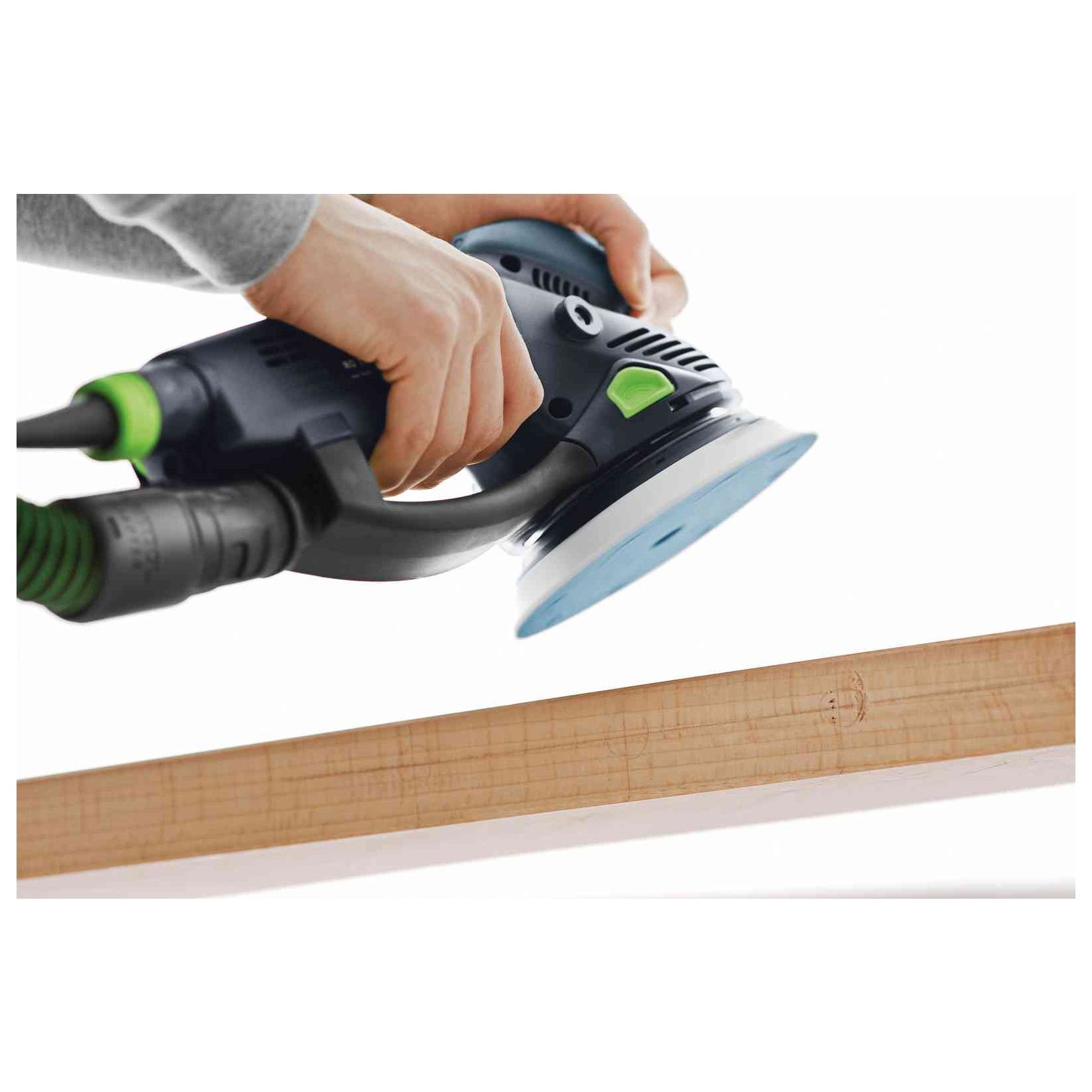 FESTOOL Exzenterschleifer 150mm, "ROTEX"