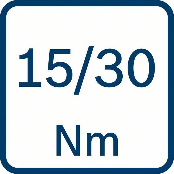 Icon: nextPIM_D445E1DD54C648527173A2A3C2CBDA853DBFEE3060367AE660A6A239B57D3CAA_27554.jpg