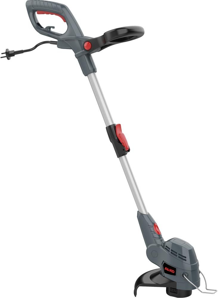 Elektro-Trimmer GTE 450.6