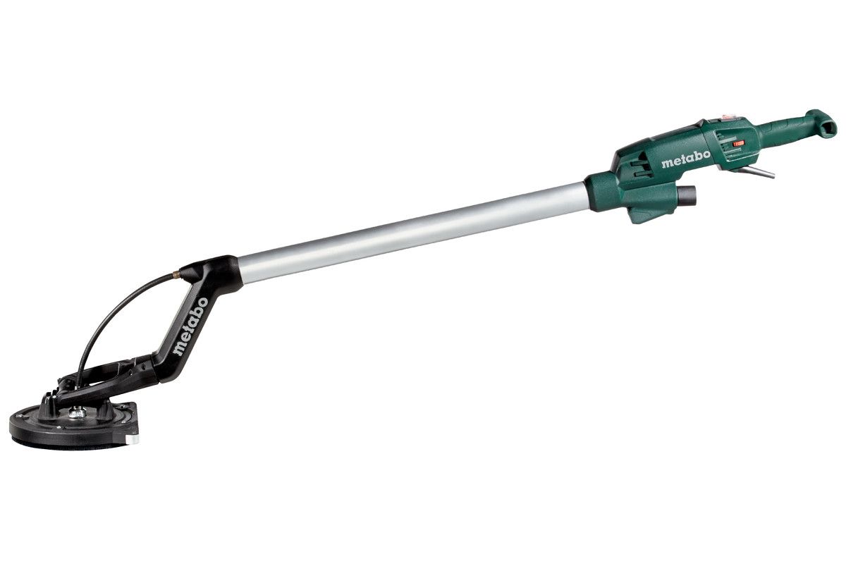 Langhalsschleifer LSV 5-225 Metabo