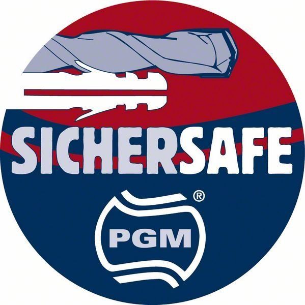 Icon: nextPIM_A1B82CB41F6D206A33E115DE1A7303E2827817D917E2634333CB2D868EED5A81_48907.jpg