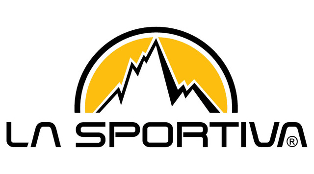 La Sportiva S.p.A.