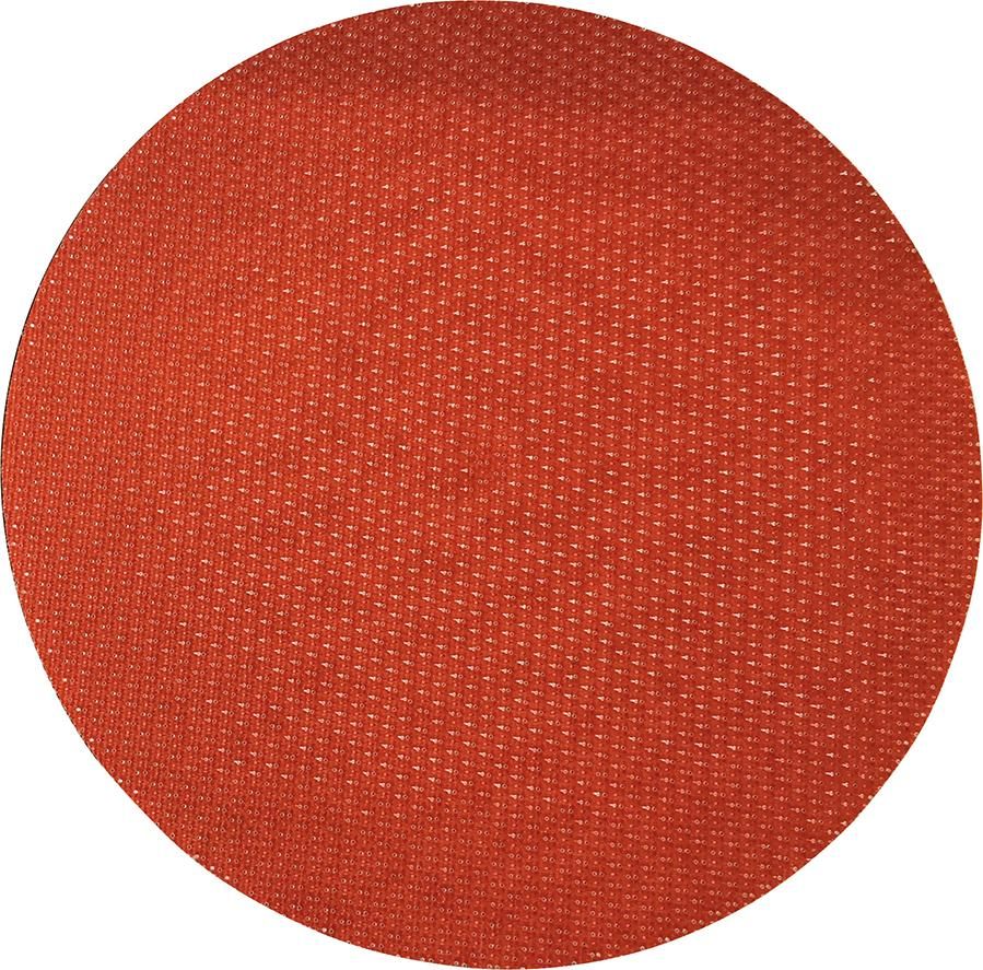 FORUM Klett-Stützteller 115mm/M14