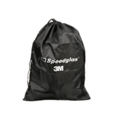 3M H837000 3M Speedglas Schweißmaske Aufbewahrungstasche Adflo 837000