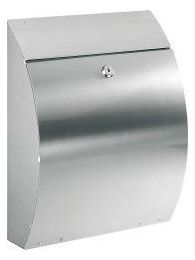 ROTTNER Briefkasten, "Eleganza"