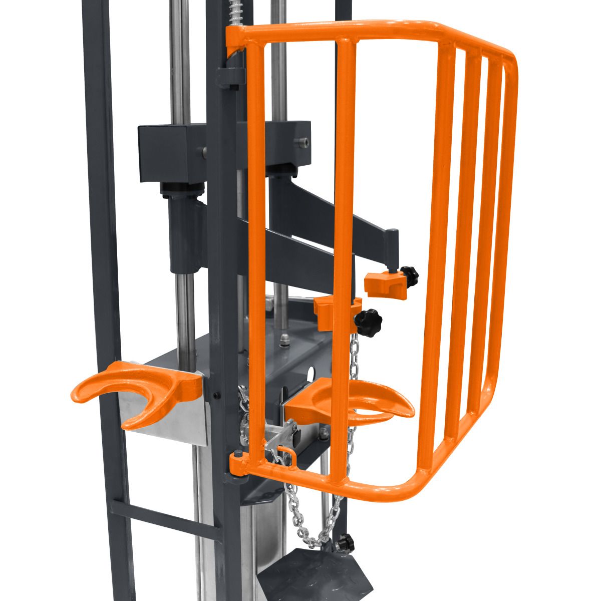 Federspanner Unicraft SFS 1000 D