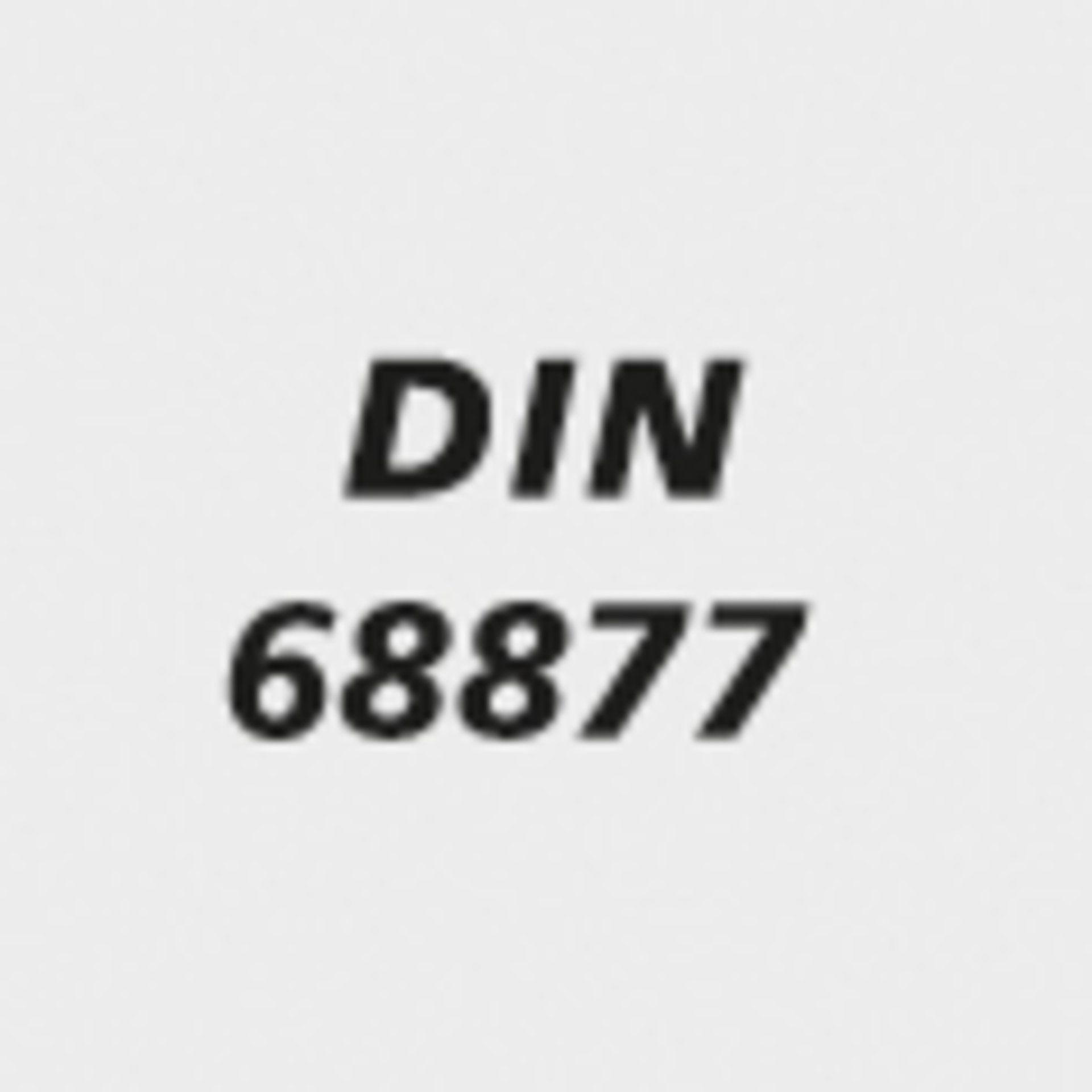 Icon: nextPIM_55730544DB2524C32E9DC8BCAE678E82CB3DC8B82CA1428560DE0A33FC397054_67920.jpg
