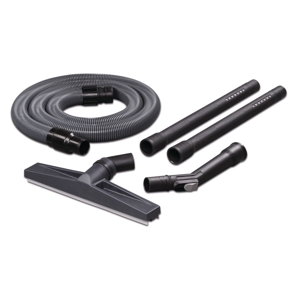 Nasssauger Cleancraft flexCAT 2107 EPT