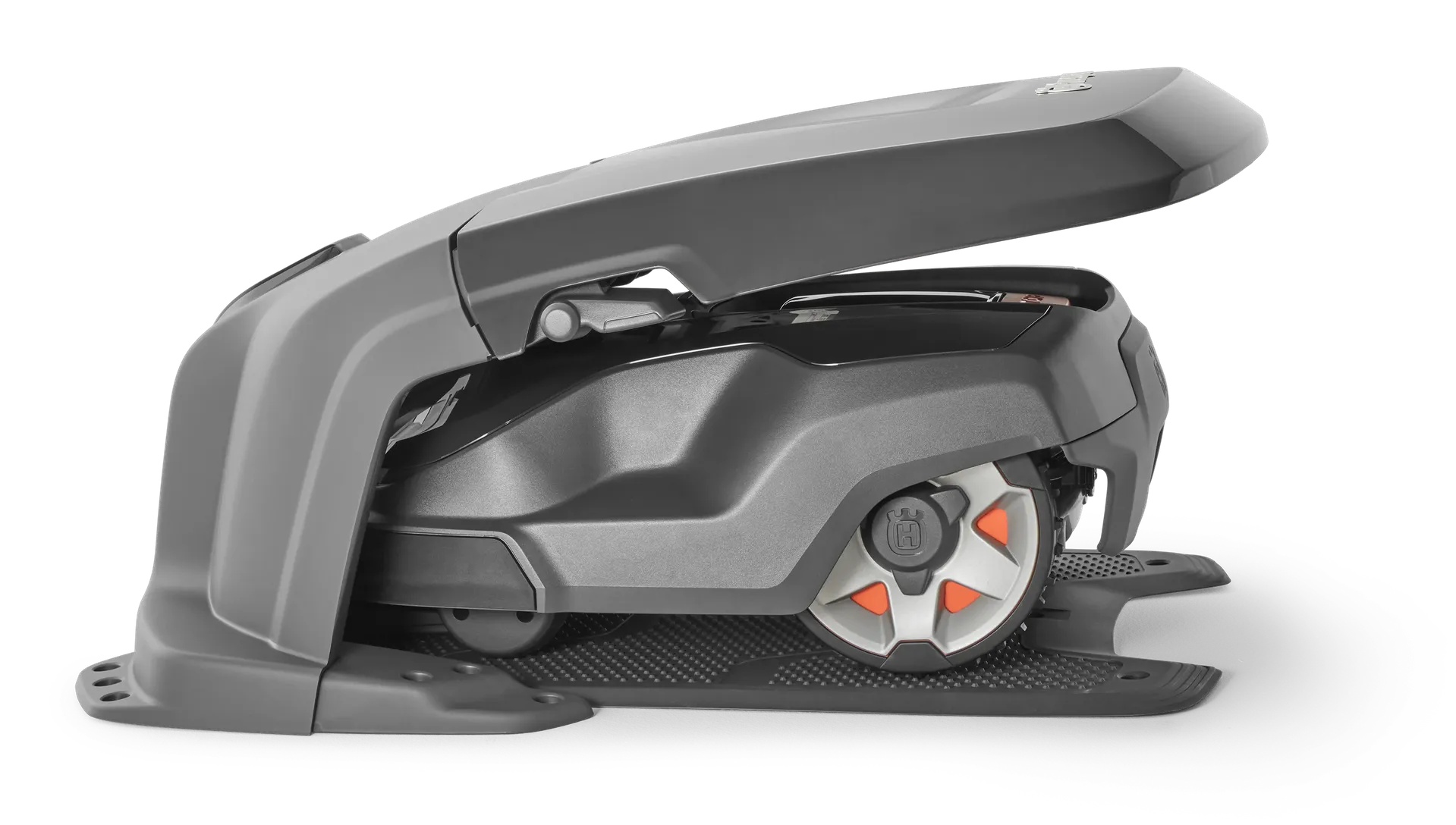 Husqvarna Automower® Garage (305/310 Mark II/315 Mark II/315X/405X/415X/308V/312V)