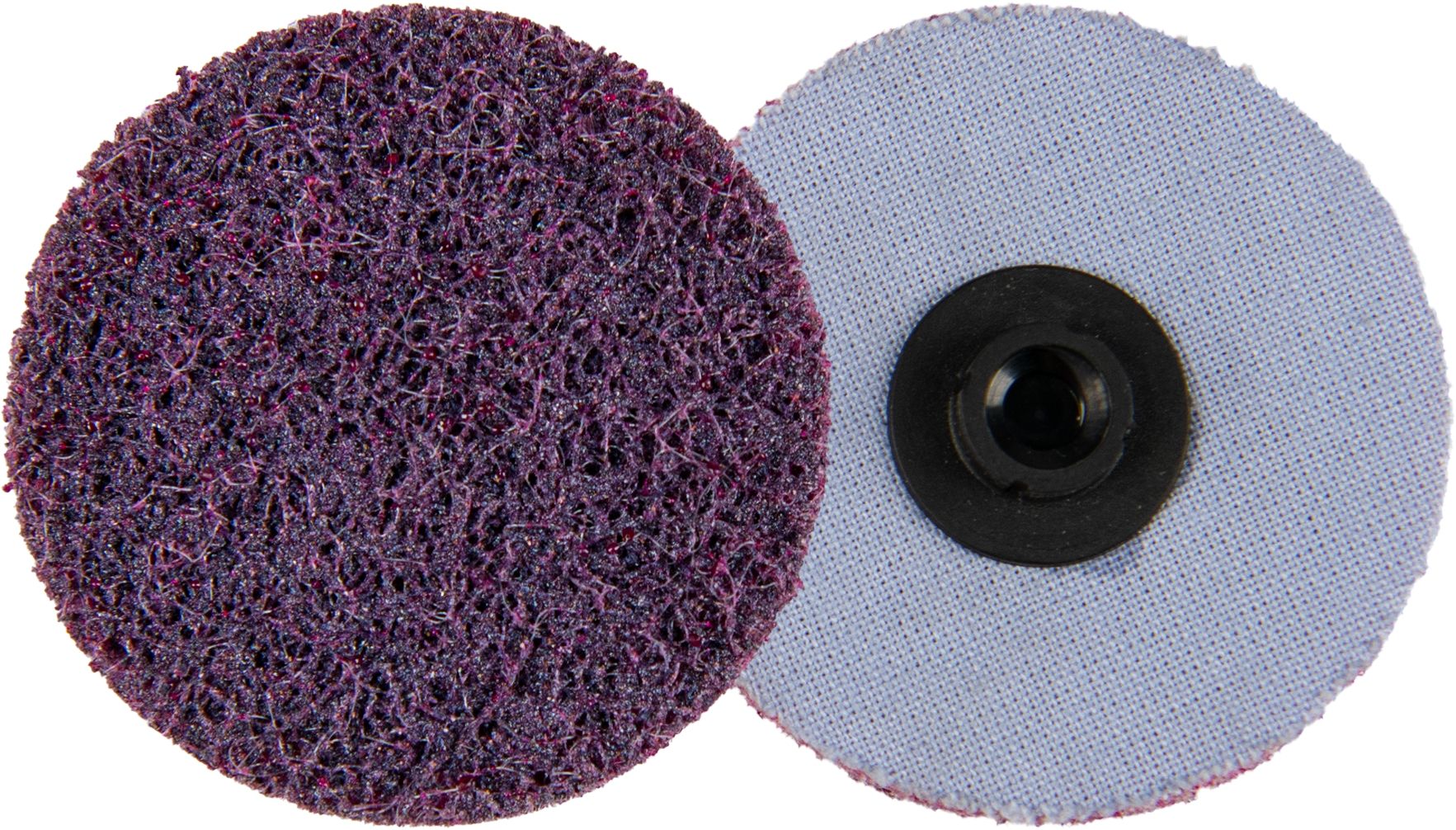 Klingspor QMC 800 Quick change discs