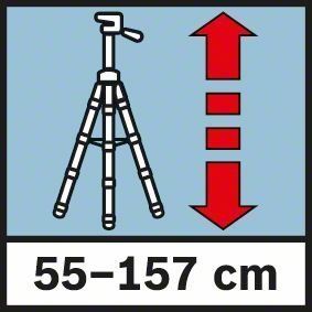 Icon: nextPIM_B7E8DD168A63D7396A5BB04F45C0AA55CFB7EFDFA8EA93AAC92622DE8B177F39_14145.jpg