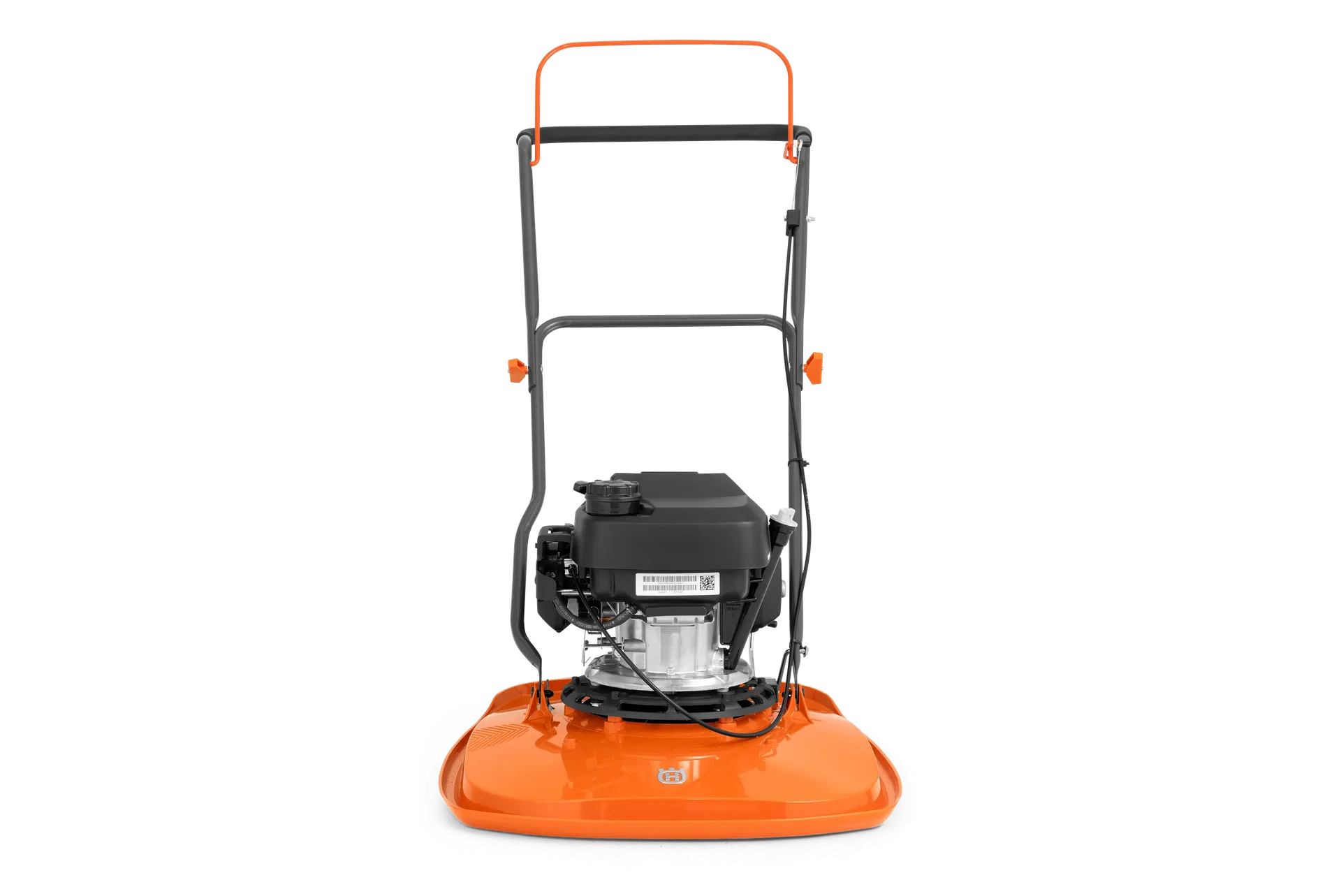 Husqvarna Luftkissenmäher GX560