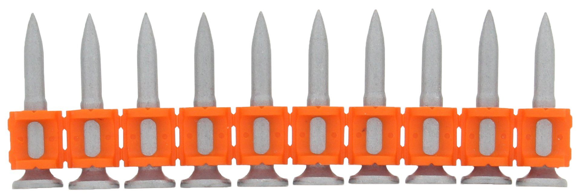 Spit Kopfbolzen Mag. Sc 9 35 für Stahl VE 500 Stk.