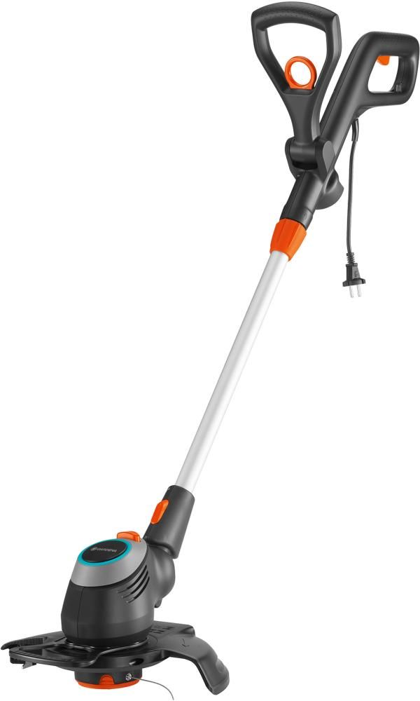 Elektro-Trimmer PowerCut 650/28 09874-20