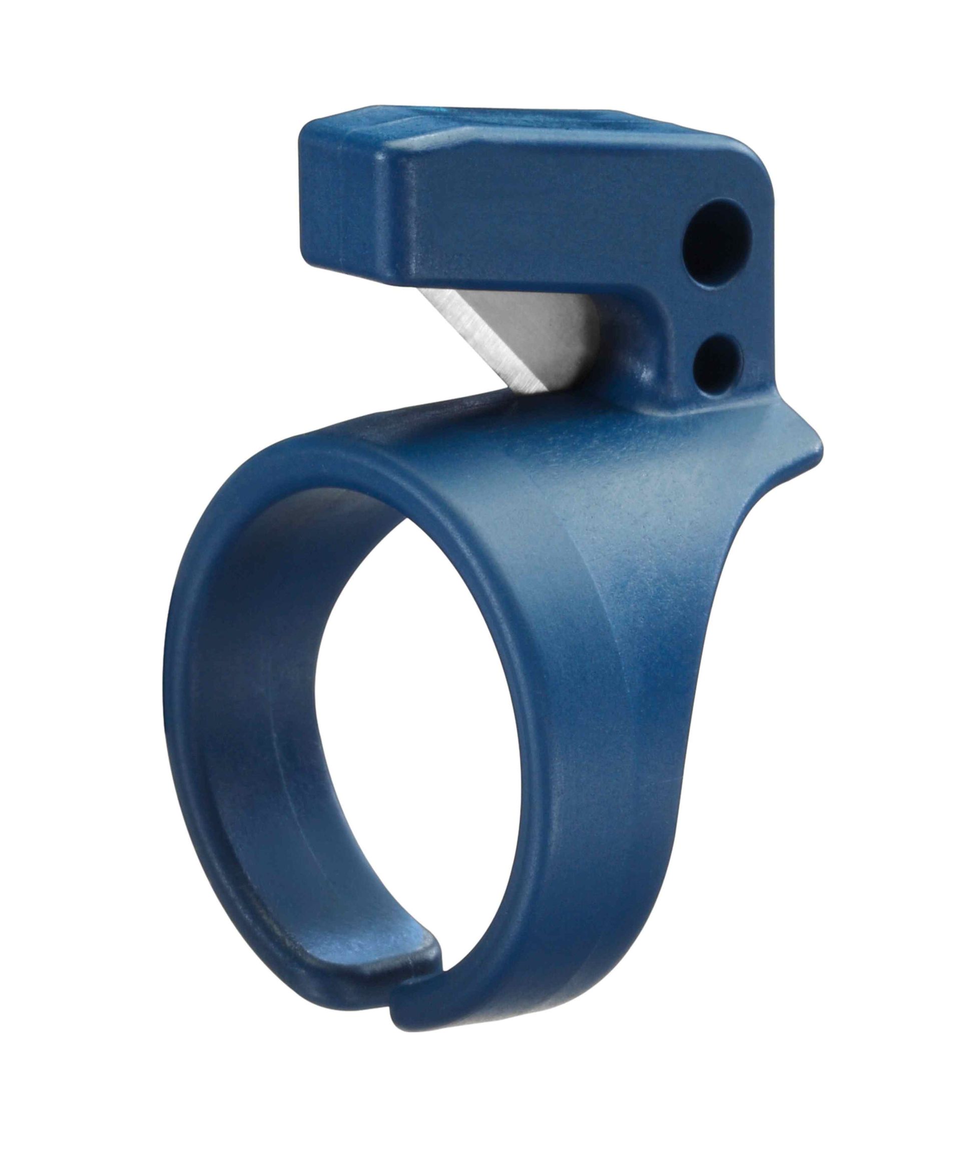 MARTOR MDP-Messer SECUMAX RINGMESSER MDP | 1 Stück