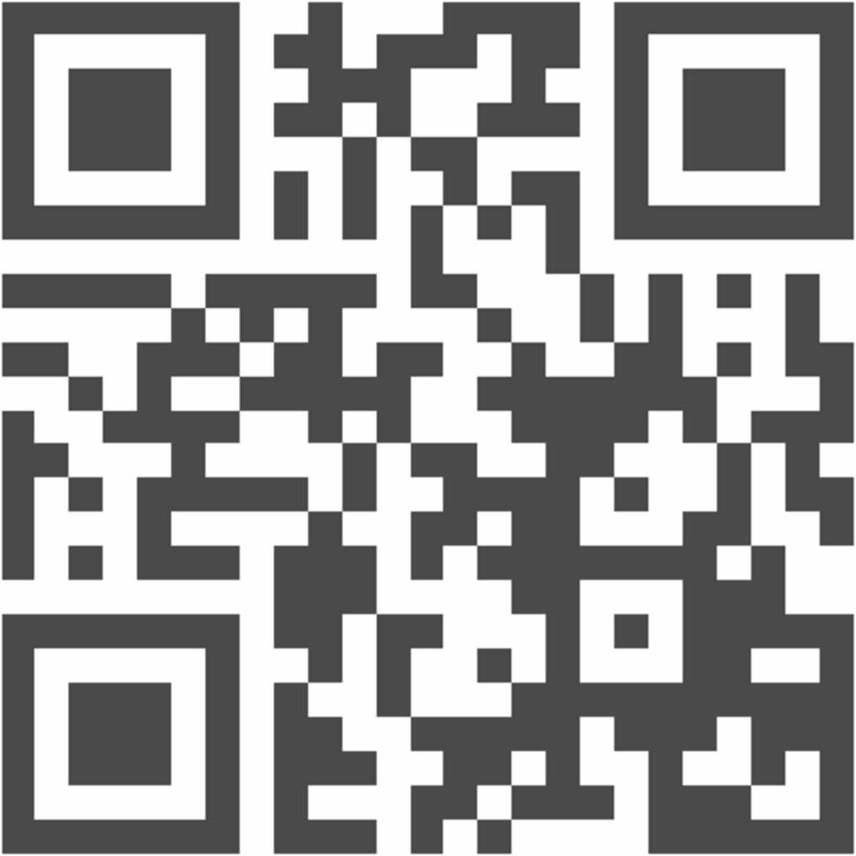 Icon: versa_inside_600_qr.jpg