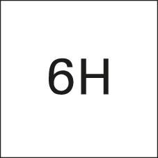 Icon: nextPIM_44301D8BA7B985804F881724CBA3D347FADAB70674374469C8522747F78BDB47_4570.jpg