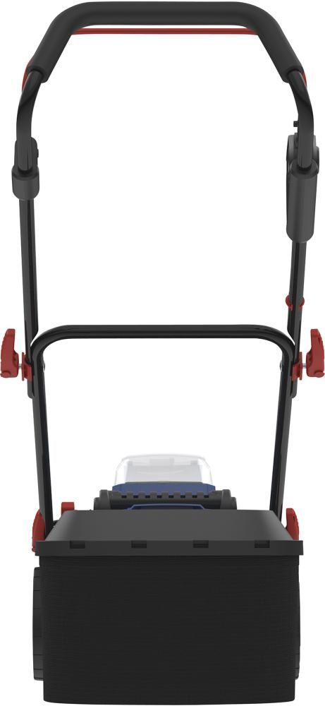 Akku Rasenmäher RM 18-401-23