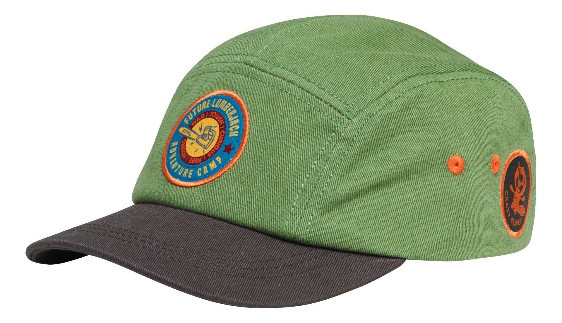 STIHL Cap ADVENTURE