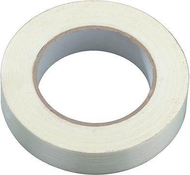 Klebeband für Schleifbandverklebung (623530000)